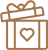 bronzebeautyszolarium.hu
