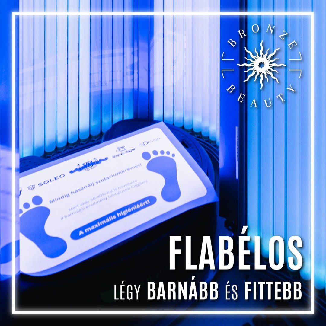 flabelos